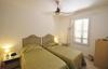 Holiday Home Roquebrune Sur Argens Qr-1445