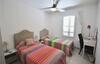 Holiday Home Roquebrune Sur Argens Qr-1445
