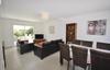Holiday Home Roquebrune Sur Argens Qr-1445