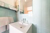 Hotel H�tel Du Cygne