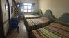Pargo�s Hotel