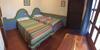 Pargo�s Hotel