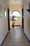 Pargo�s Hotel