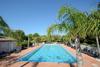 Camping Les Pecheurs