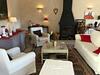 Bed & Breakfast C�t� Granges