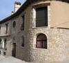 Agroturismo Posada De Los Antiguos Telares