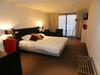Van Der Valk Hotel Drongen