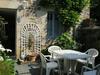 Bed & Breakfast Chambres Hotes Saint Yves