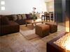 Hotel Casa Yunque
