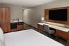 Hotel Super 8 Toronto North