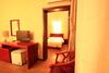 Beidaihe Golden Sea Hotel