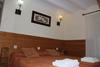 Agroturismo Casas Rurales Los Cortijos