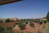 Agroturismo Casas Rurales Los Cortijos