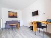 Hotel Motel Stralsund