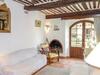 Holiday Home Les Ondes St Jean Du Gard