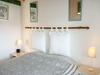 Holiday Home Les Ondes St Jean Du Gard