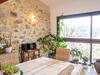 Holiday Home Les Ondes St Jean Du Gard