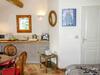 Holiday Home Les Ondes St Jean Du Gard