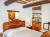 Holiday Home Les Ondes St Jean Du Gard