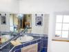 Holiday Home Les Ondes St Jean Du Gard