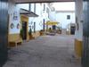 Agroturismo Cortijo Molino San Juan