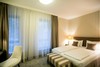 Best Western Plus Hotel Ambra
