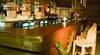 Hotel Park Gardenia