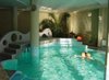 Hotel Orphey
