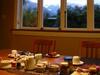 Holly Homestead B&B