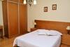 Hostal Ze Luis