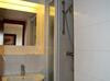 Hotel H�tel De France