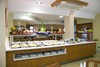 Hotel Acacias