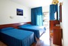 Hotel Acacias