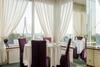 Islande Hotel