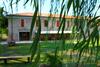 Hostal Mulino Delle Valli