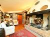 Holiday Home Il Casale Monticiano