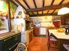 Holiday Home Il Casale Monticiano