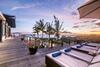 Hostal Banyu Biru Villa At La Villa Bali