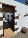 Apartamentos Finca Wapa