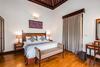 Transera Grand Kancana Villas Resort Bali