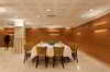 Hotel Prima Kings