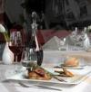 Hotel Auberge Batby