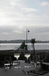 Hotel Auberge Batby