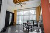 Hotel Discovery Candidasa Cottages And Villas