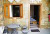 Hostal The Reinhold Guesthouse Bali