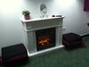 Hostal Pension Valentina