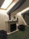 Hostal Pension Valentina
