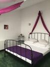Hostal Pension Valentina