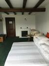 Hostal Pension Valentina