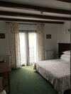Hostal Pension Valentina